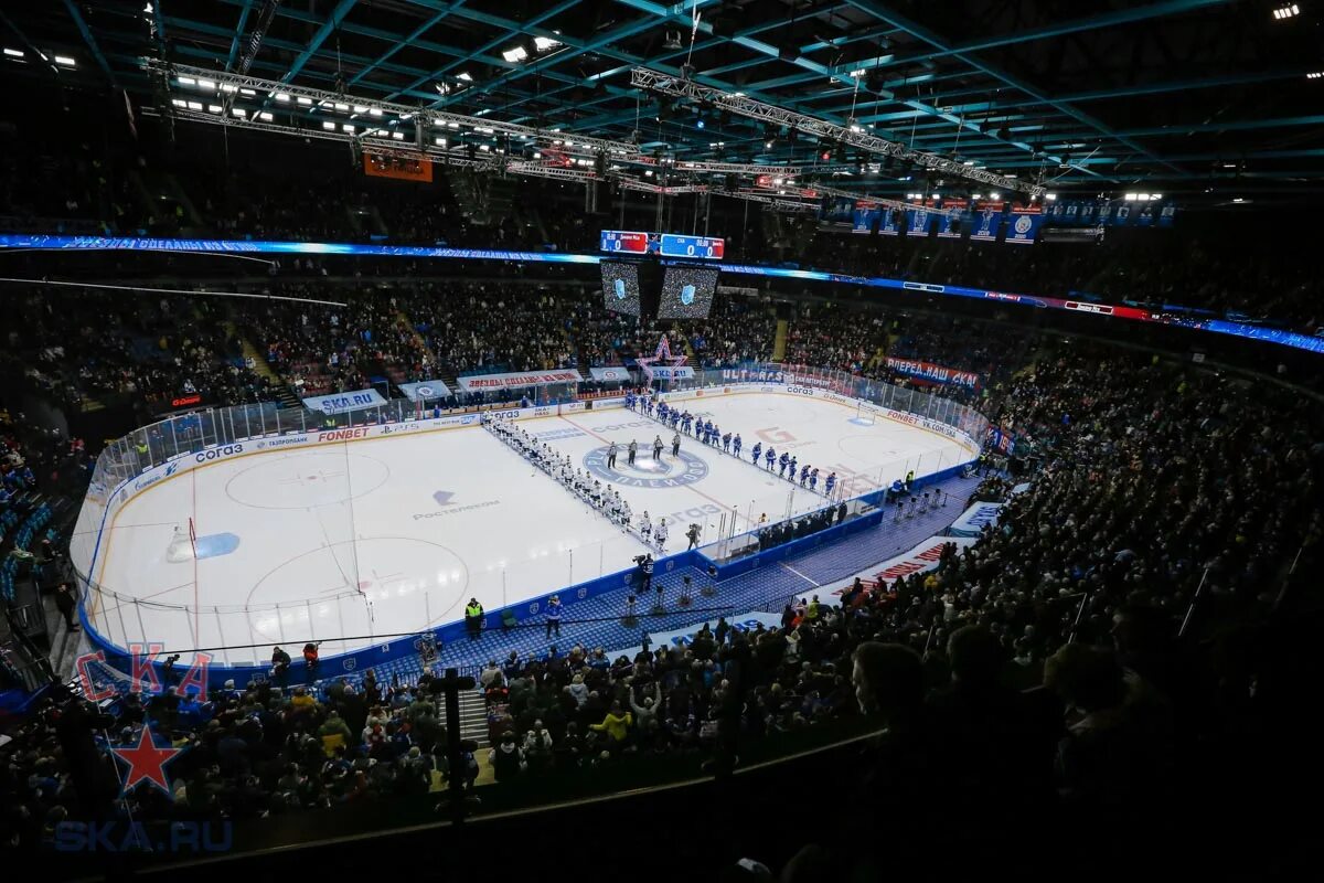 Ска арена план. Ледовый дворец Ice Palace Москва. СКА Арена план арены. СКА Арена 611 сектор. Тимченко СКА Арена.