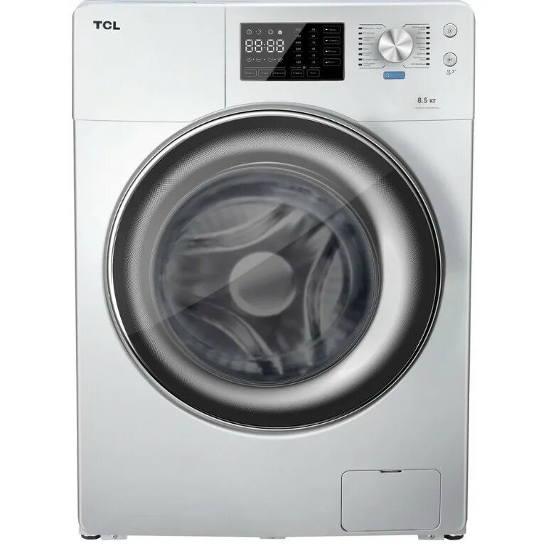 Tcl twf60 g103061a03. Стиральная машинка tcl. стиральная машина tcl twf70. стиральная машина тсл 7 кг. днс tcl стиральная машинка.