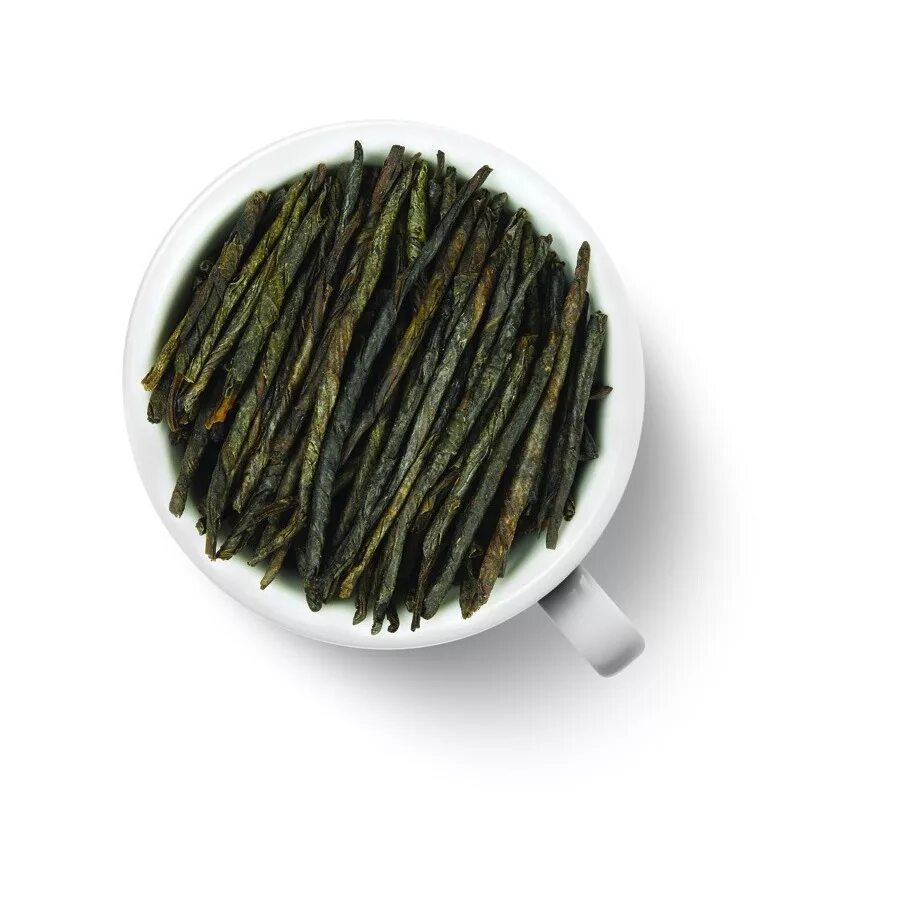 Чай кудин свойства цена. Чай зеленый Кудин. Кудин Веретено чай. Kudingcha чай 50гр. Чайные напитки Кудин.