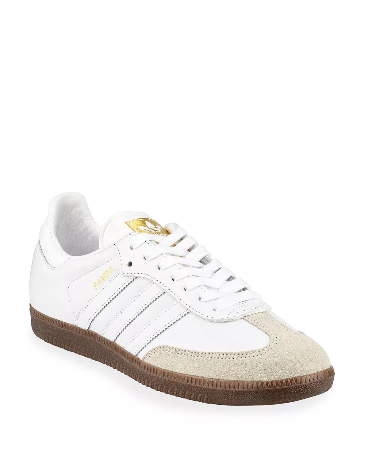 Кеды адидас Samba. Adidas Samba White. Adidas Samba RM женские. Адидас Самба белые.