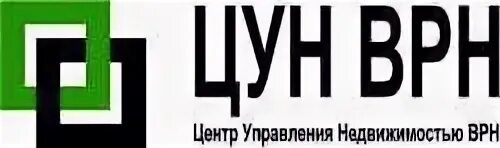 Врн сайт