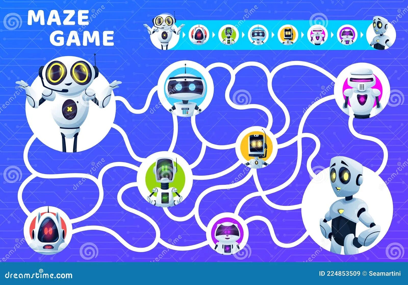 Игральные карты bicycle robot. Роботы психологическая игра. Карта робот. Метафорические ассоциативные карты роботы. Задачи по робототехнике.