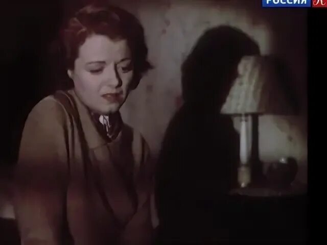 Архивах 2007