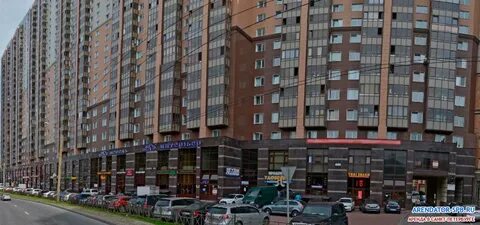 Ул есенина 1 г