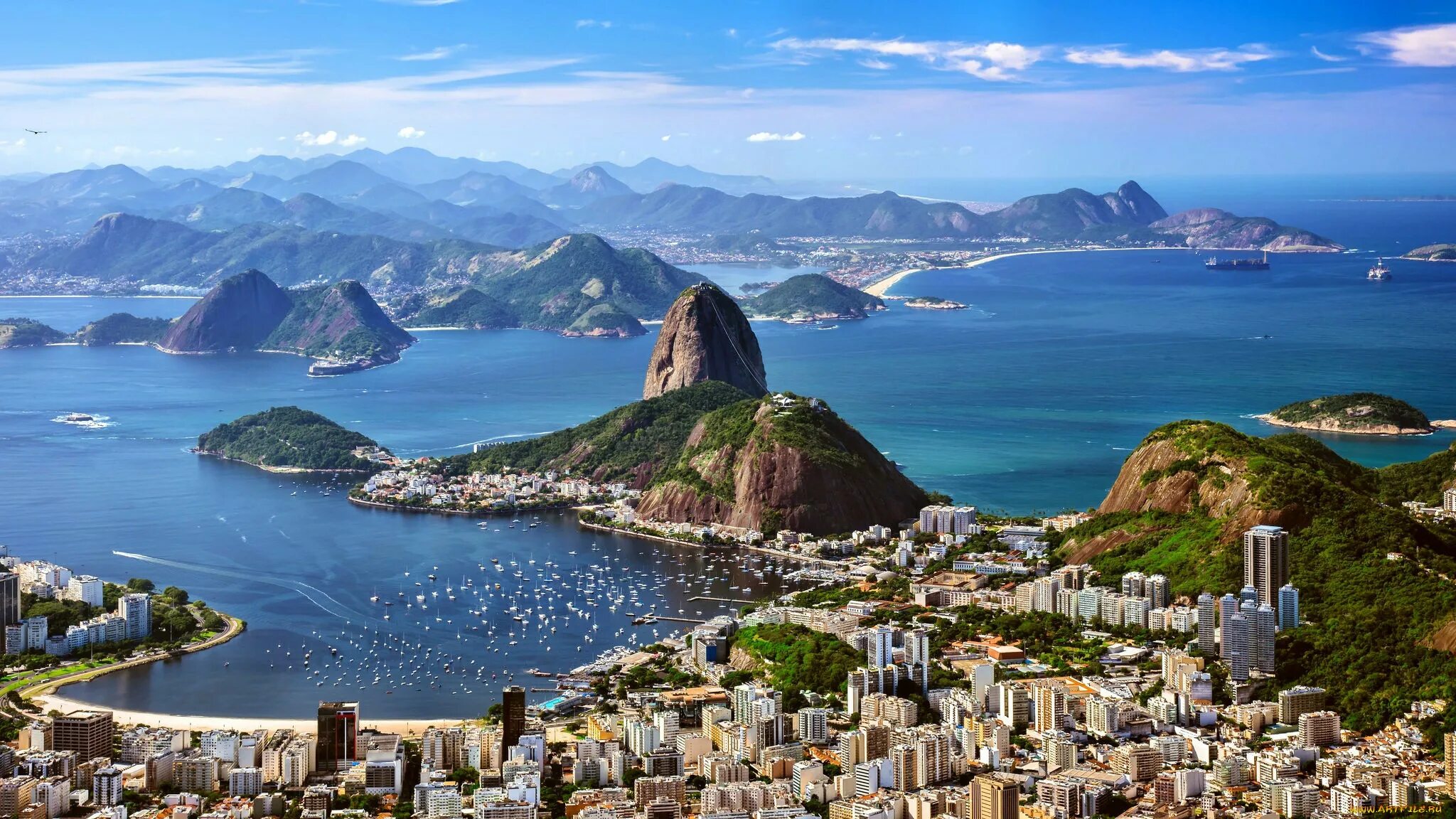 Brazil pictures. Brazil pictures. Brazil pictures. Brazil pictures. Бразилия рио дажанейро.