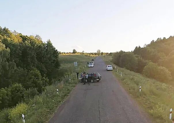 Водитель бирск. Кузово Бирский район. Дорога Бирск Дюртюли. ДТП 1 марта 2021 Уфа Бирск. Дороги Бирск.