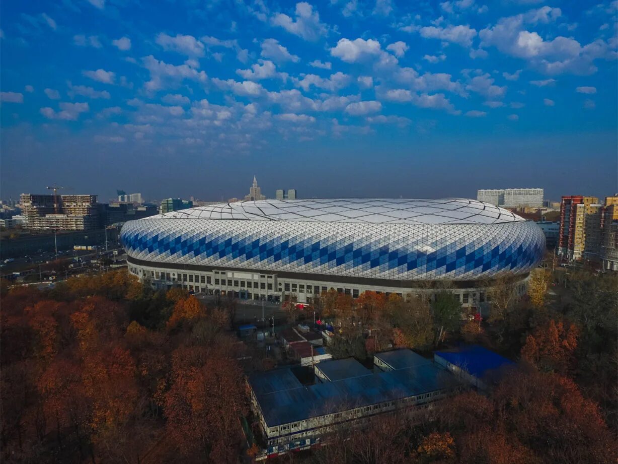 Стадион динамо петербург. Стадион Динамо Иркутск. Стадион Динамо Ижевск. Стадион Динамо Москва. Стадион Динамо СПБ.