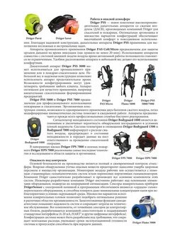 Профи м инструкция