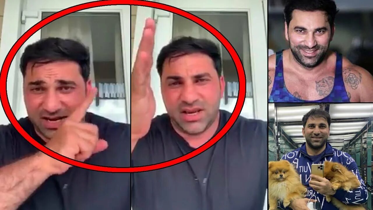 Азербайджанцы арийцы. Азербайджанцы и армяне отличия. Армянины и азербайджанцы. Грузин армянин азербайджанец. Внешность национальностей мужчины.