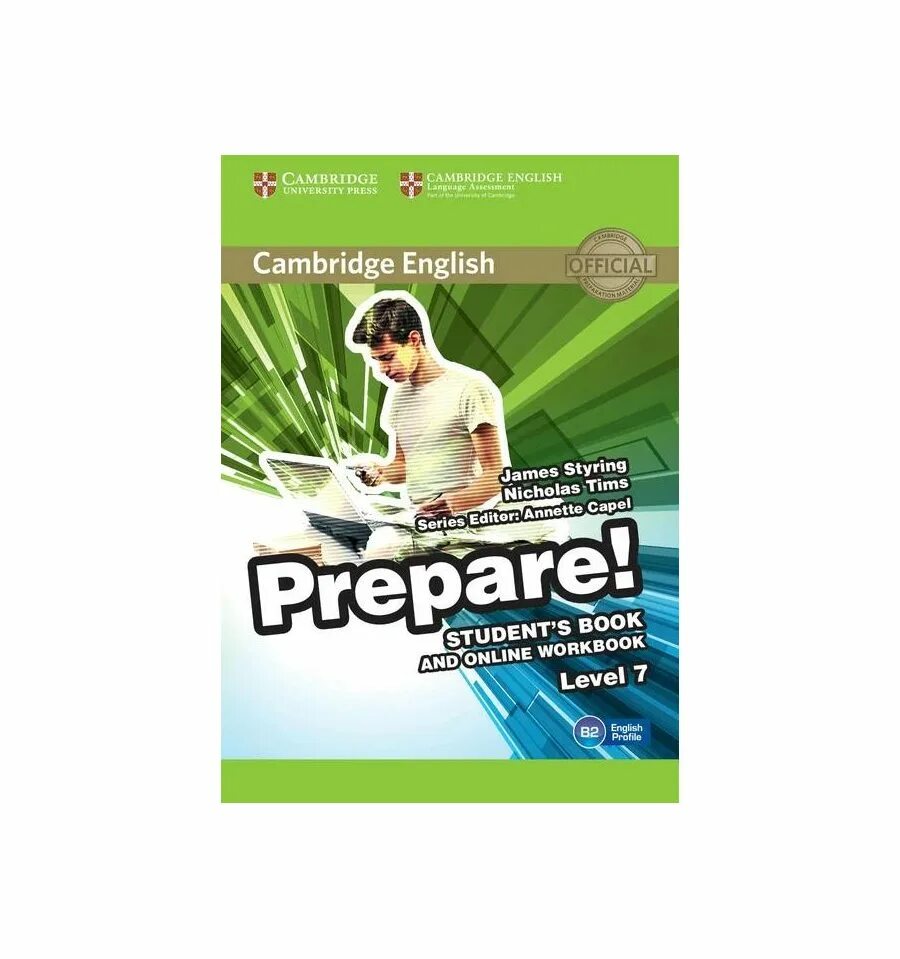 Prepare учебник. Учебник prepare уровни. Cambridge prepare a2 Level 3. Учебник prepare 7. Cambridge prepare