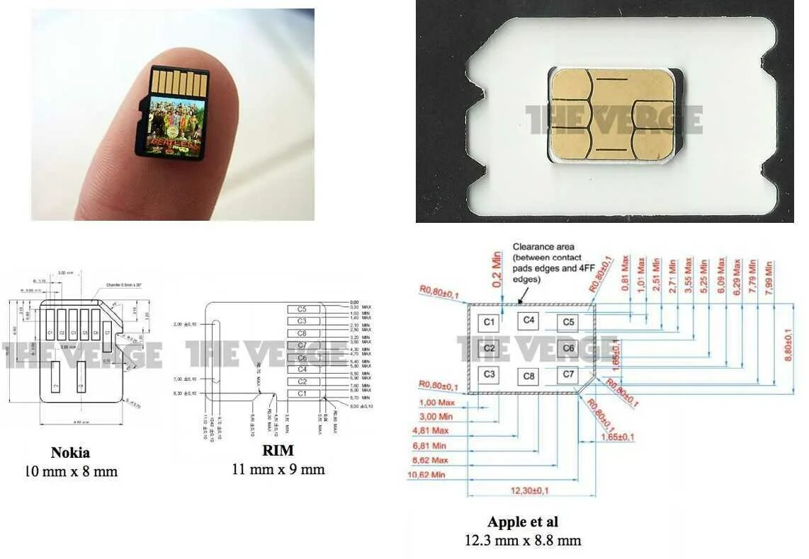 Как подключить вторую симку. Распиновка слота сим карты 6 контактов. Адаптер 2 Nano SIM-карты + MICROSD гибридный слот. SIM Card распиновка. Распиновка разъема SIM карты.