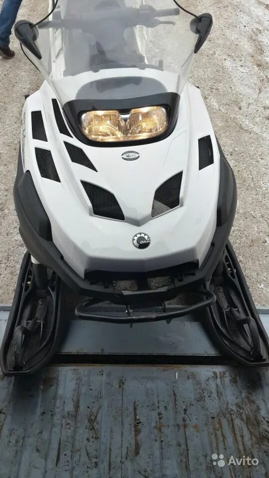 Brp v 800. Yeti pro army v-800. brp yeti 800. lynx army v800.