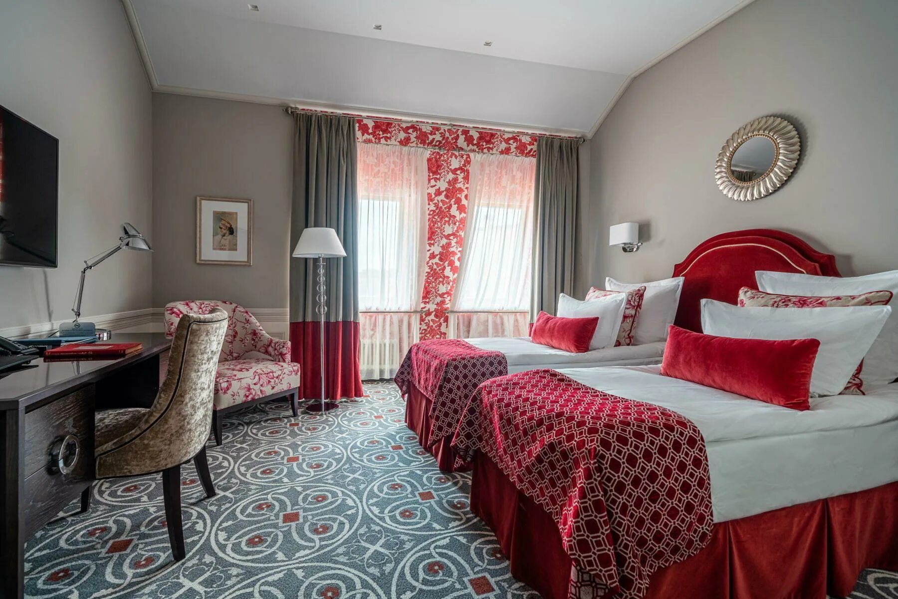 Гостиница санкт-петербург 5 звезд. Бутик альбора питер. Albora boutique. Гостиница санкт-петербург 5 звезд. Отель альбора спа.