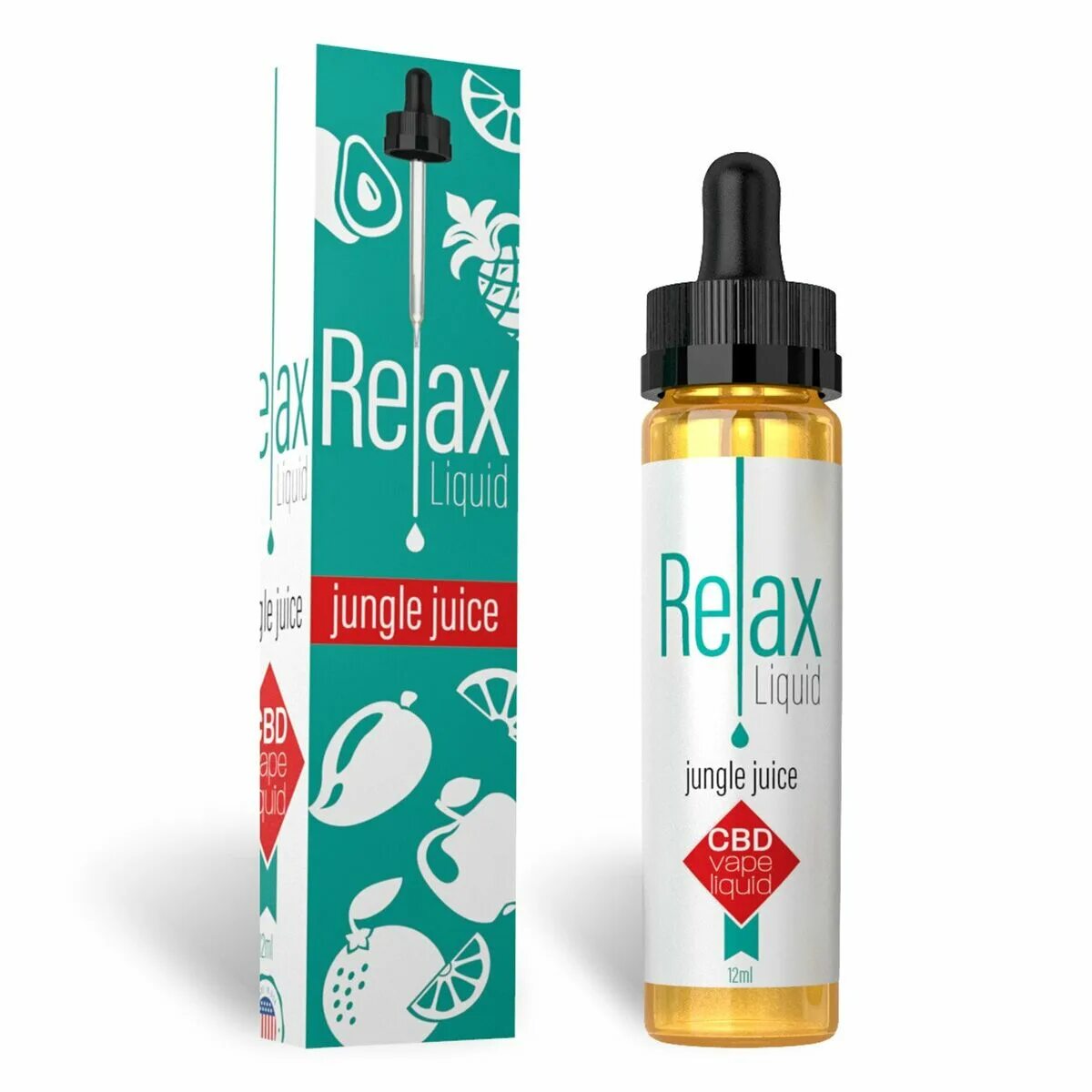 Vape liquid. Relax vape. Relax vape. Релакс вейп. Электронная сигарета zed.