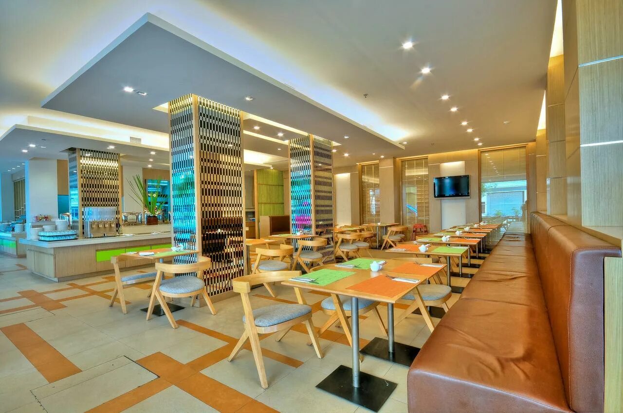 Ashlee plaza patong hotel & spa, патонг-бич,. Citin plaza patong) 3*. Ashlee plaza patong hotel & spa 4* (патонг). The ashlee plaza patong. Citin plaza patong) 3*.