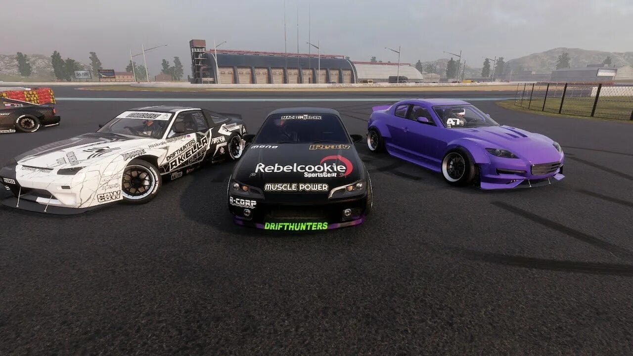 Drift x racing 3. Кар Икс дрифт рейсинг. CARX Drift Racing 2 Atron. Конфиг 3 Atron CARX Drift Racing 2. Кар x дрифт рейсинг 2 Мерседес донат.