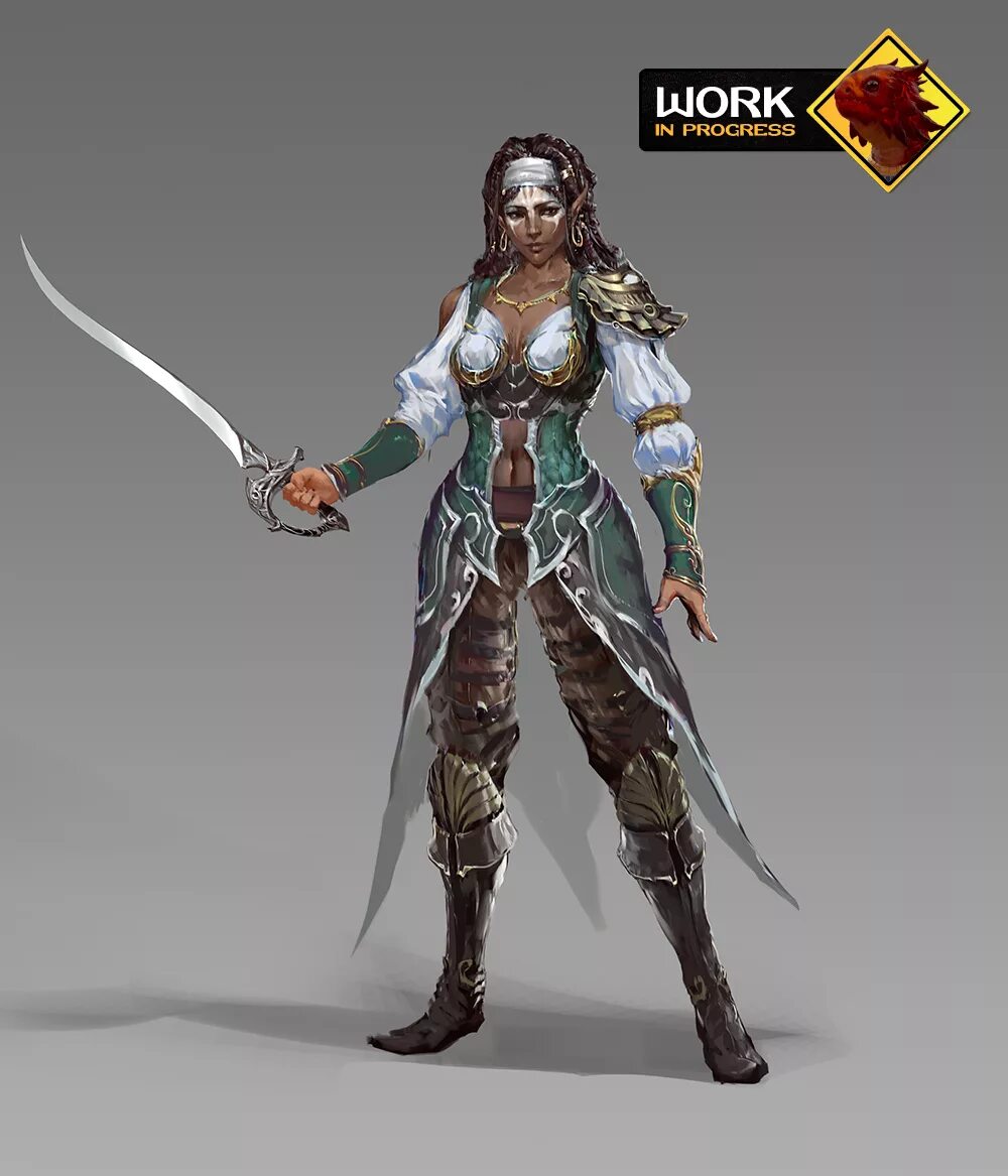 герои меча и магии 7 темные эльфы. дженова homm vii. зелёный рыцарь вархаммер фэнтези. 7 эльфов. 7 эльфов.