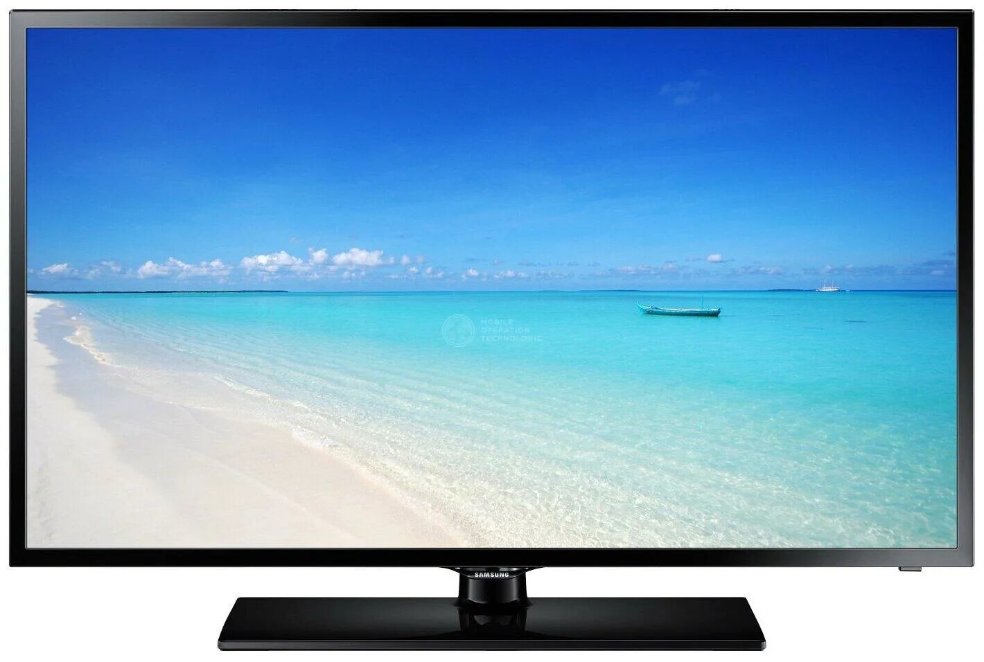 Панасоник плазма 65 дюймов. Плазменная панель 75 дюймов. Samsung 4k. Телевизор philips 65oled855. Philips 32pht4001 2016 led.