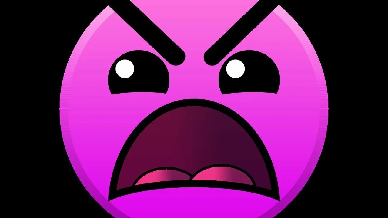 Медиум демоны в geometry dash. Геометри даш экстрим демон. Геометрия даш изи демон. Значки сложности в geometry dash. Хард демоны в geometry dash.