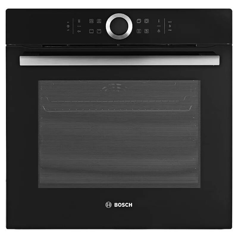Духовка бош электрическая встраиваемая. Духовой шкаф bosch hbf234eb0r. Духовой шкаф электрический встраиваемый bosch serie. Духовой шкаф bosch hbg536hs0r. Духовой шкаф электрический встраиваемый bosch serie.