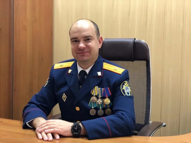 Следственный саратовская область. Синотов максим алексеевич саратов. соколов дмитрий александрович саратов следственный комитет. начальник следственного отдела тольятти. начальник следственного комитета волжского.