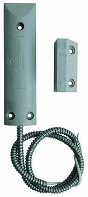 Ио 102-20/а2п извещатель магнитоконтактный. Ио 20. Ио102-20/б2п (в). Извещатель охранный ио 102-20 б2п. Извещатель охранный ио 102-20 б2п.