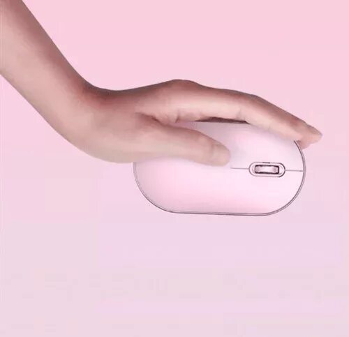 Xiaomi mi dual mode silent. Xiaomi mijia air мышь. мышь xiaomi miiiw mouse bluetooth silent dual mode mwwhm01 pink. мышь xiaomi mijia air white hm01. мышь xiaomi miiiw dual mode portable.