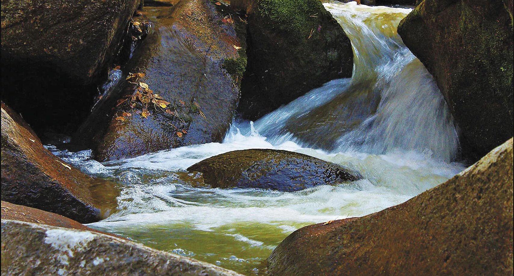 Самый ближайший источник. Адыгея лагонаки термальные источники. Белокуриха алтай радоновые источники. Отрадная краснодарский край термальные источники. Гуамка термальные источники краснодар.