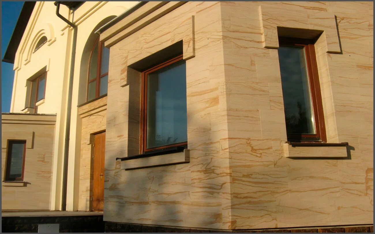 Фасад керамика термопанели. Термопанели из гибкого камня. Гибкая отделка фасадов. Гибкая отделка фасадов. Гибкая отделка фасадов.