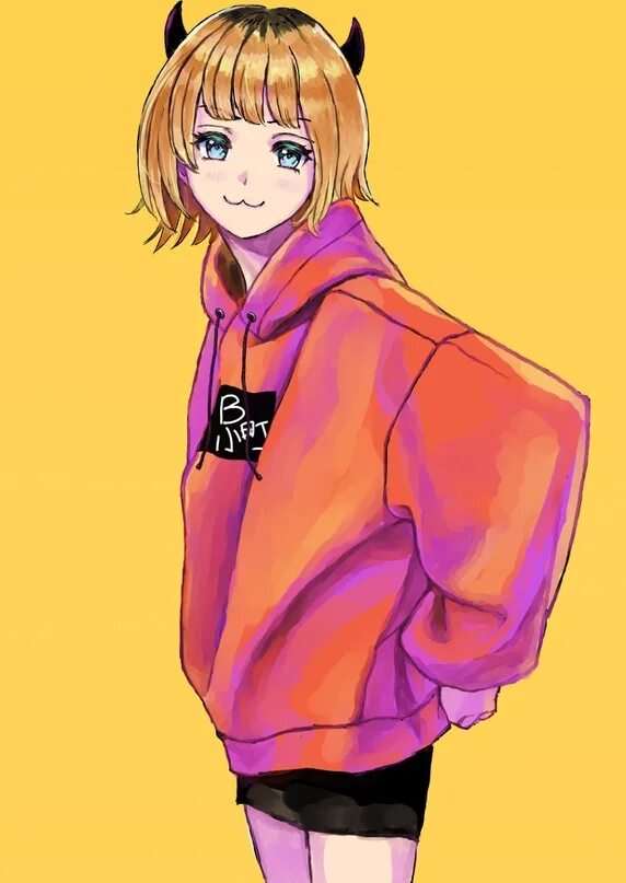#MemCho #Mem_Cho #MemCho_fun #Oshinoko #Oshi_no_ko #Звёздное_дитя #Ребёнок_идола