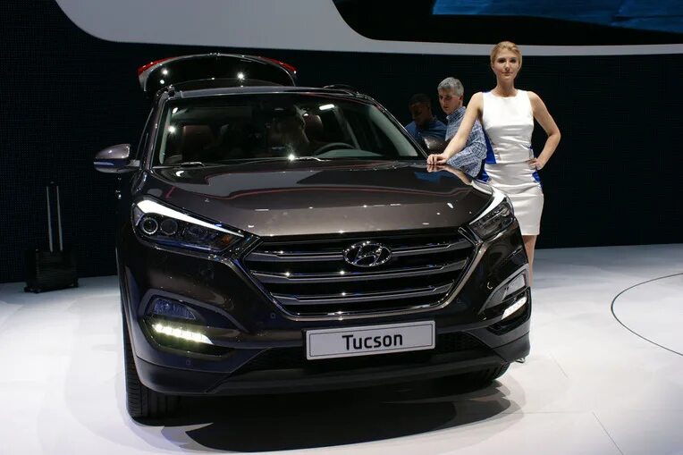 Hyundai tucson 2022. Хендай туссан 2019 черный. Hyundai tucson 2018. Хендай туссан 2017 белый. Хендай туксон 2015.