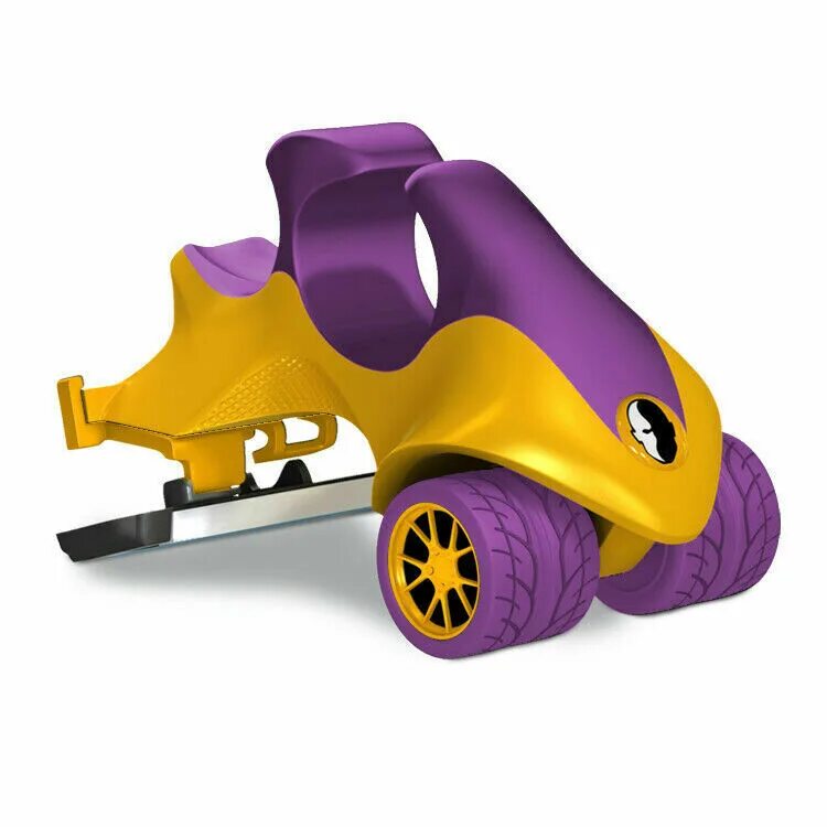 Бритва для головы headblade. Head blade. Head blade. Head blade. Бритва для головы в виде машинки.