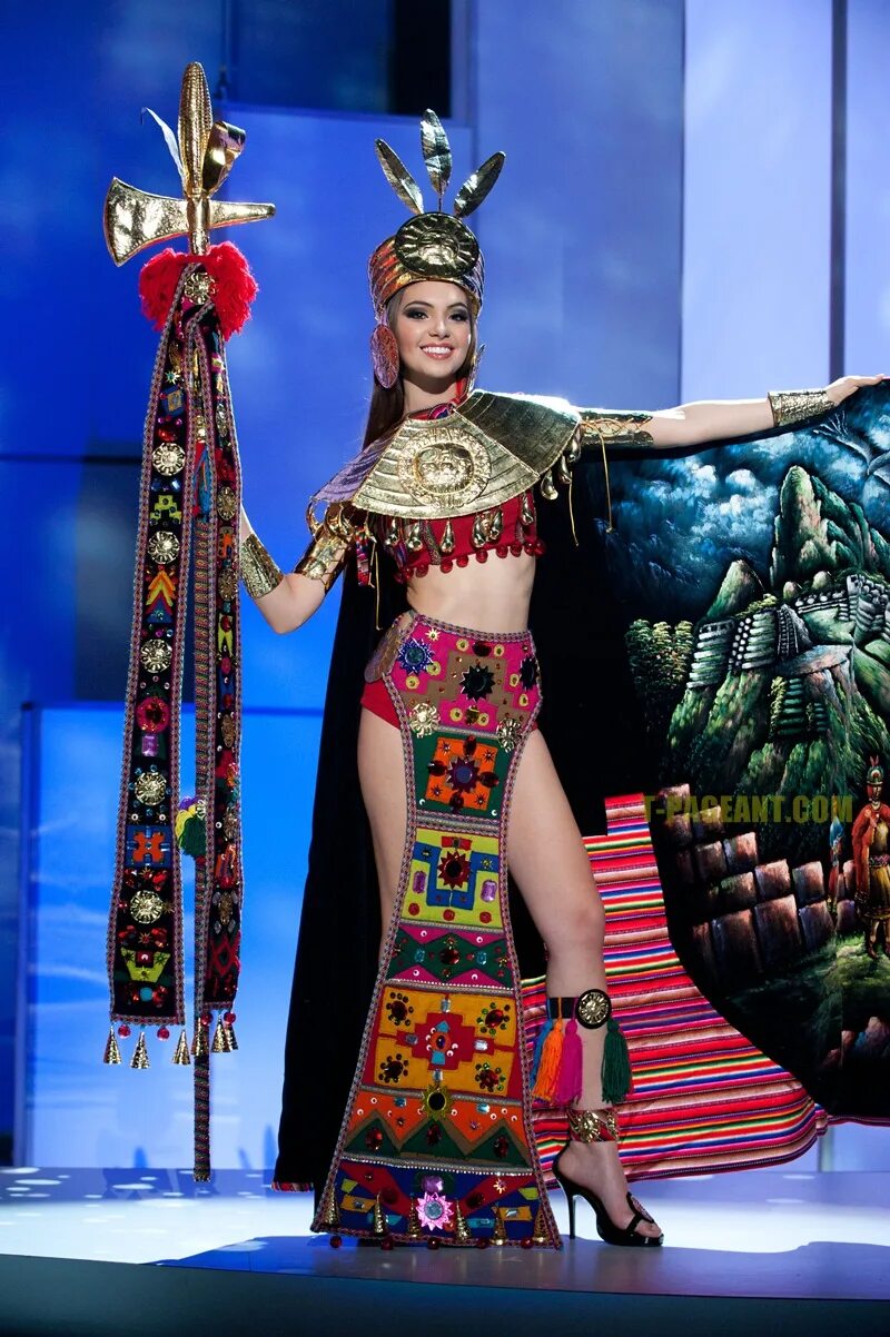 Страны и их наряды. Монгольский свадебный наряд. Национальный костюм перу. Самый красивый национальный костюм в мире. Национальные костюмы народов.