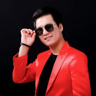 Baxt korea