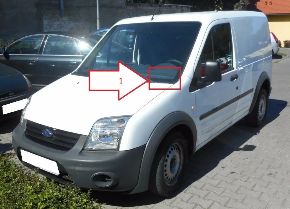 Номер телефона транзита. Ford Transit connect 2011. VIN Ford Transit connect. Ford Transit 2005 connect. Ford Tourneo connect вин.