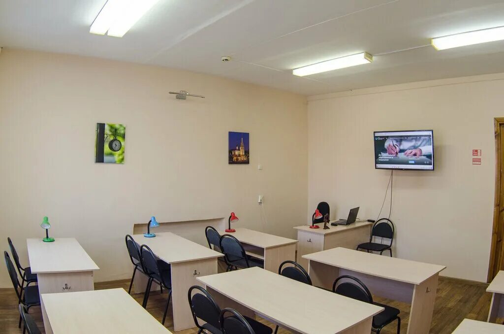 чебоксары патриса лумумбы учебный центр. рабочие места на чэмз. барн чебоксарский электромеханический. структура центра компетенций. эко образование ижевск.