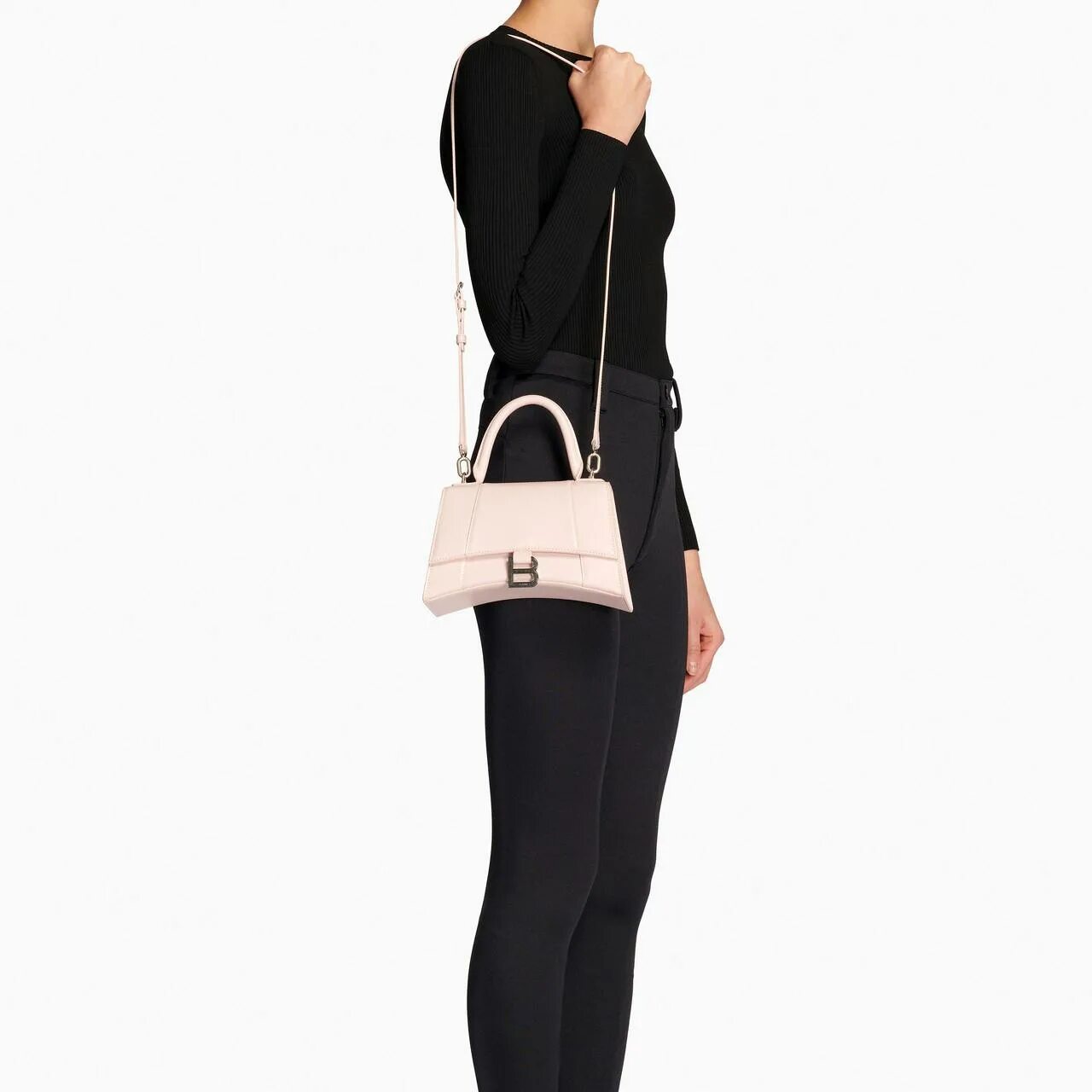 Balenciaga hourglass balenciaga. Balenciaga сумка hourglass xs. Сумка balenciaga hourglass s. Сумка баленсиага hourglass. Сумка balenciaga hourglass s.