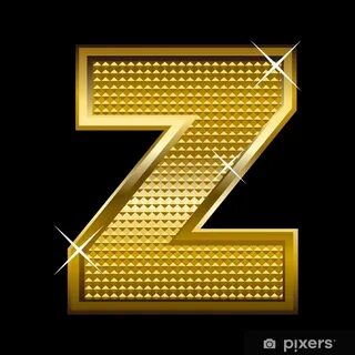 Z gold