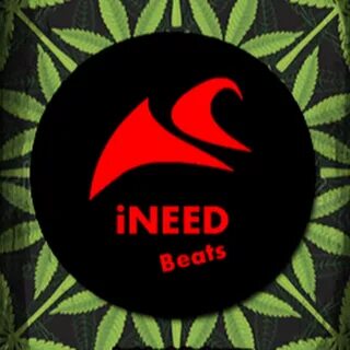 Beats prod