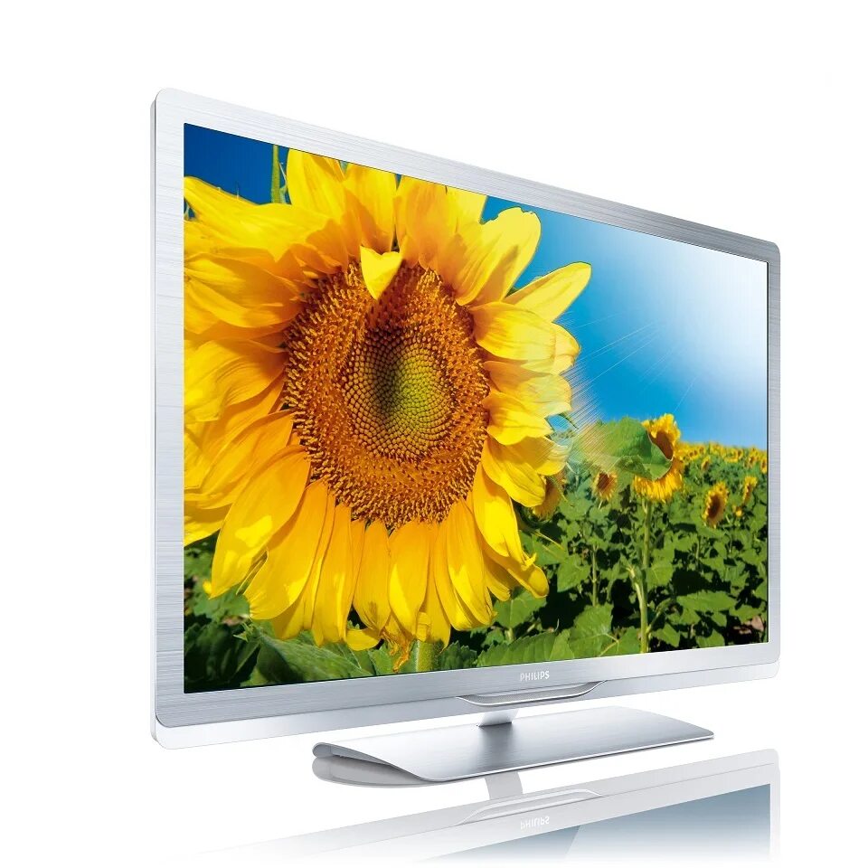 Philips 46pfl5507t/60. Телевизор Philips 46pfl6806. Телевизор Philips 46pfl6806h/60. Philips pfl46. Купить телевизор в московском