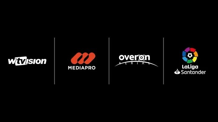 Mediapro ocompanii net. Mediapro ocompanii net