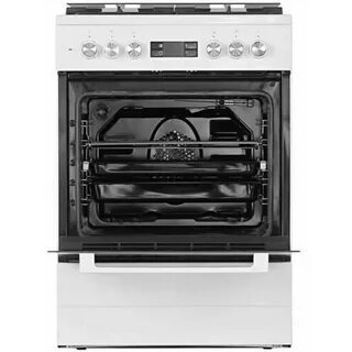 Beko 67320