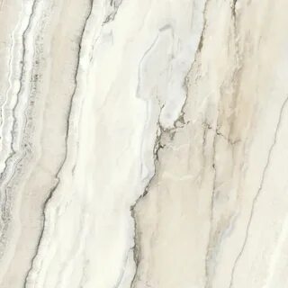 Vitra marble
