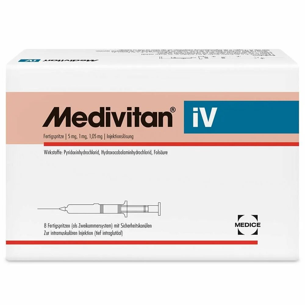 Ambene ампулы германия. Медивитан. Медивитан iv. Медивитан iv. Внутривенное медивитан.