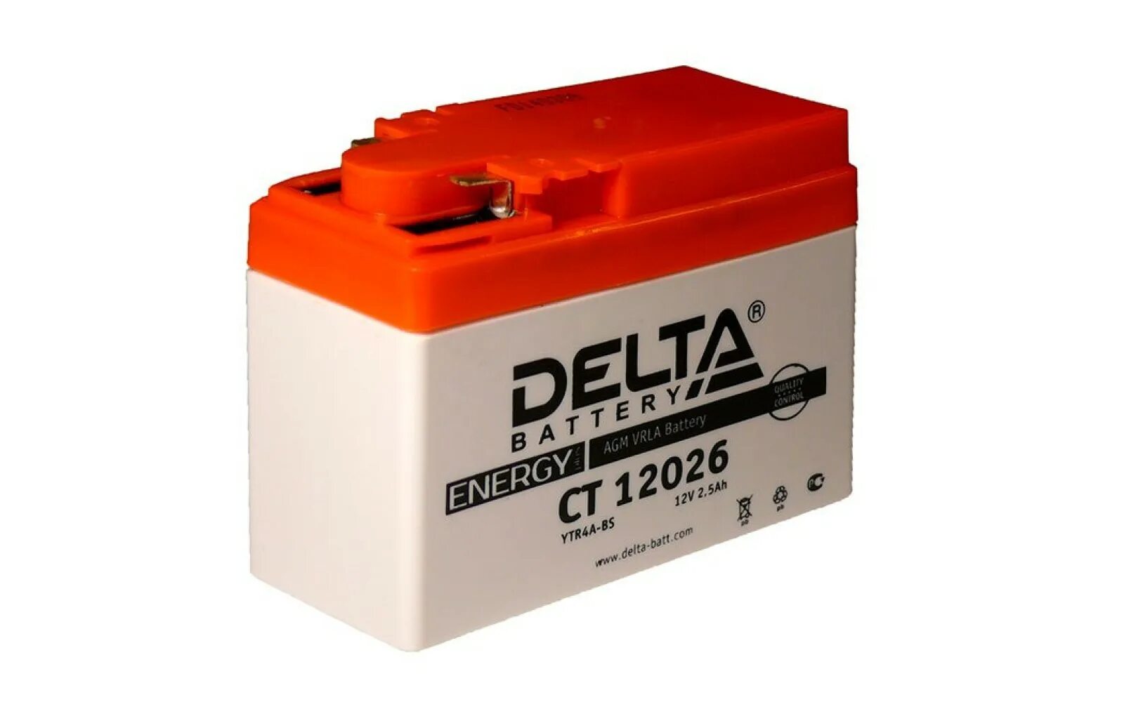 Аккумулятор Delta CT 12026. Аккумулятор на скутер Delta 12. АКБ для скутера 12v Дельта. Аккумулятор для скутера Delta 7ah. Гелевый для скутера