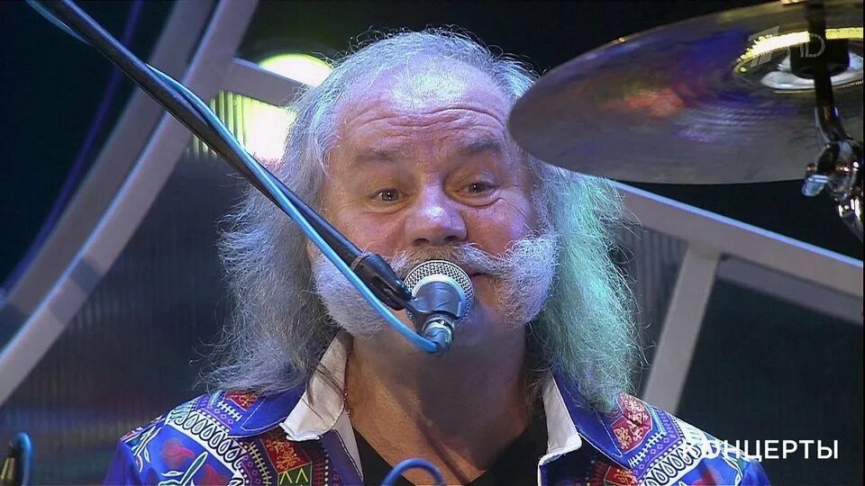 Ансамбль arielle. Вокальный ансамбль. Танцевальный коллектив ариэль выборг. Ариэль группа. Группа ариэль (вокально-инструментальный ансамбль).