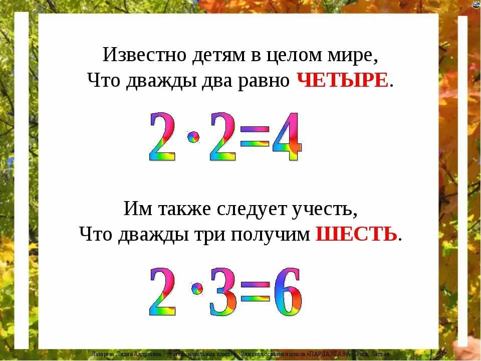 Равно четверо. Дважды два равно четыре. Доказательство что 2+2 равно 4. Дважды два равно пять. Доказательство что дважды два равно 4.