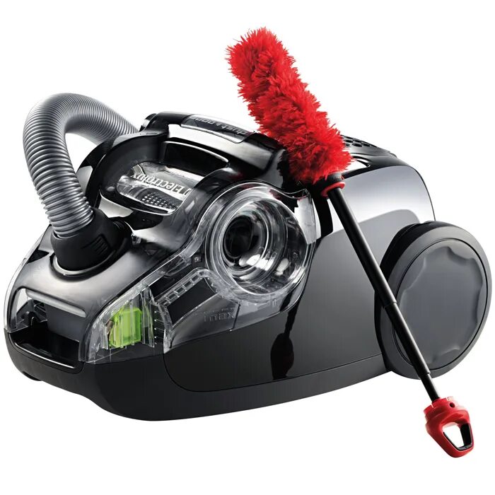 Пылесос h12 dual. Electrolux supercyclone пылесос 2100. пылесос электролюкс zsc69fd2. пылесос электролюкс суперциклон. пылесос electrolux zsc 6940 supercyclone.