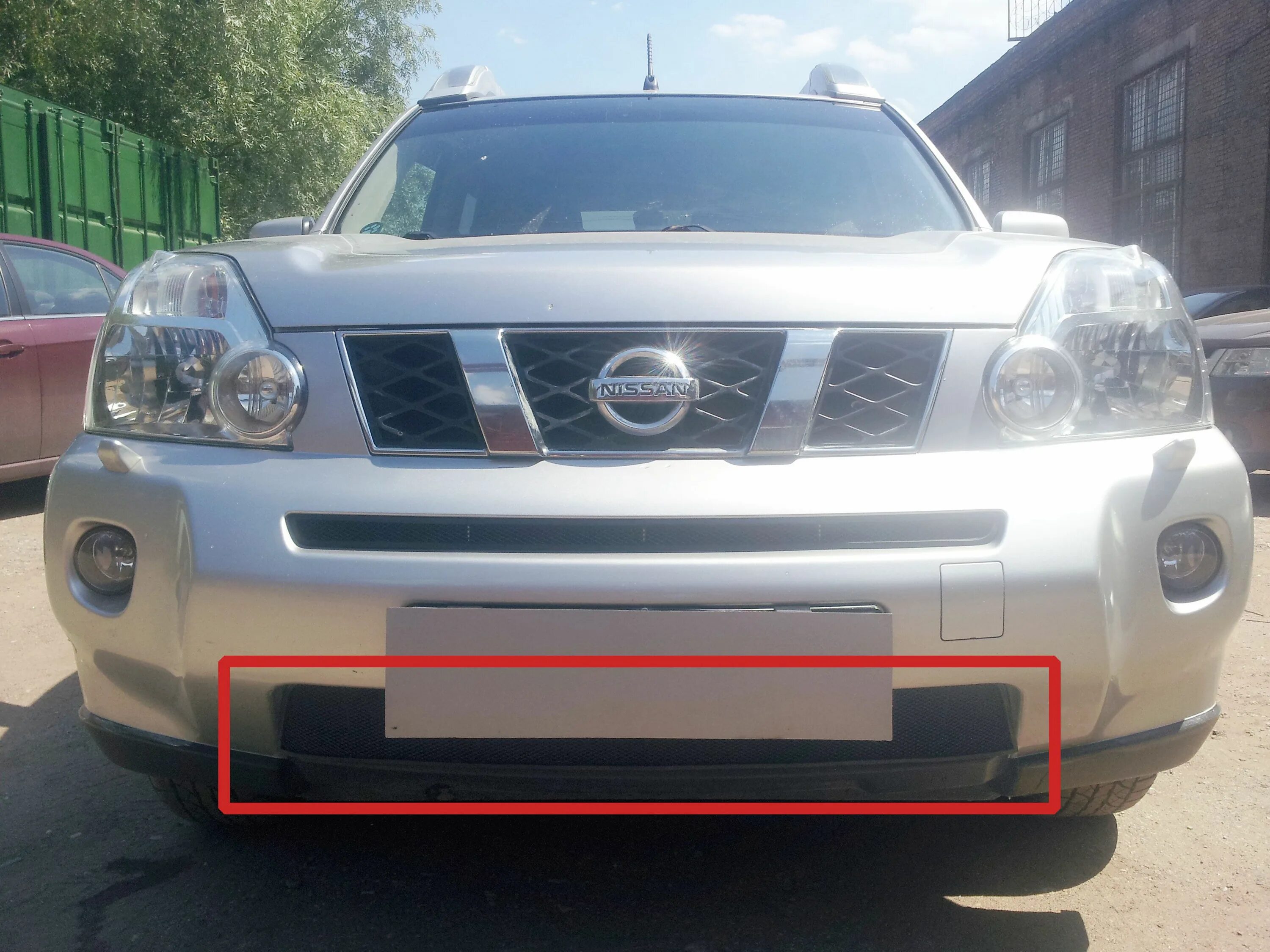 Решетка Nissan x-Trail t31. X-Trail t31 решетка радиатора. Защита радиатора Ниссан х-Трейл т31. Решетка радиатора Nissan x-Trail t30. Защита x trail t31