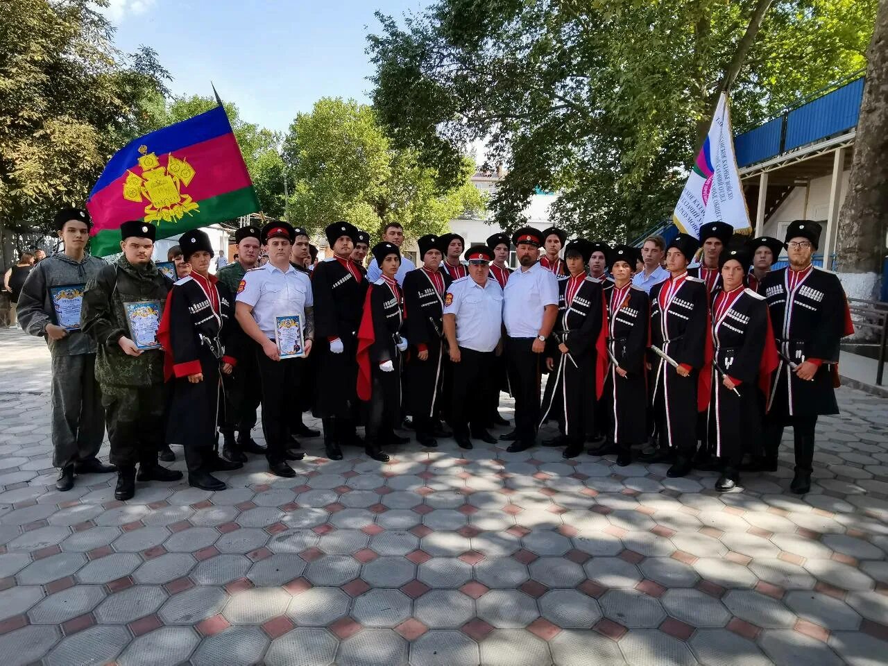 Абинский район учебные заведения казачество. Академия казаки. Первый казачий университет имени разумовского москва. Первый казачий университет имени разумовского москва. Г.